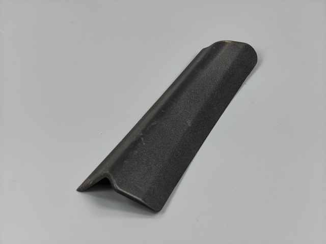 VAG 5P0857578 в наличии Винница