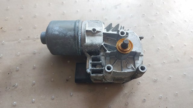 VAG 5P0955119C Мотор стеклоочистителя лобового стекла в наличии Хмельницкий