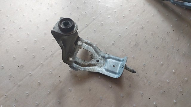 5P0955623 VAG Мотор стеклоочистителя лобового стекла купить в Винница