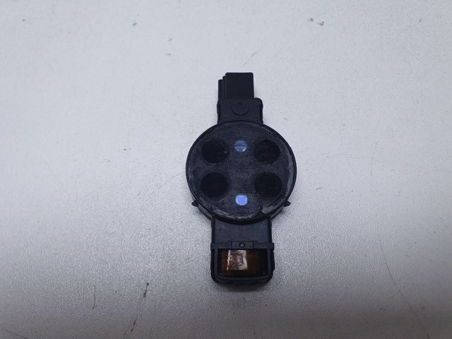 Автомобильный датчик дождя 5Q0955547 VAG