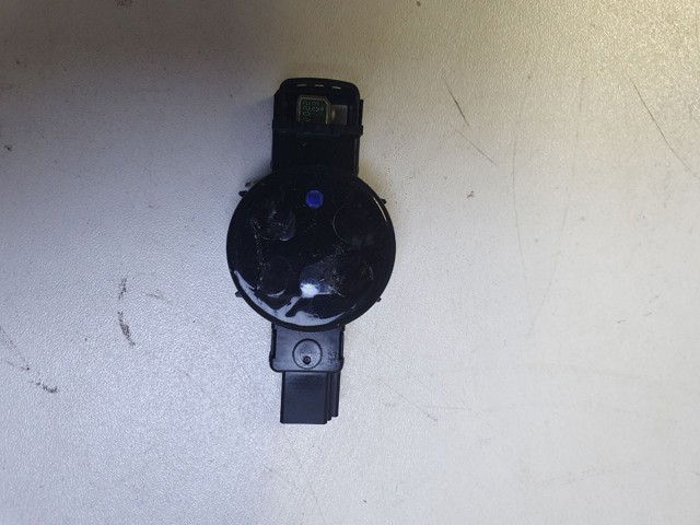 VAG 5Q0955559C Датчик дождя в наличии Черновцы