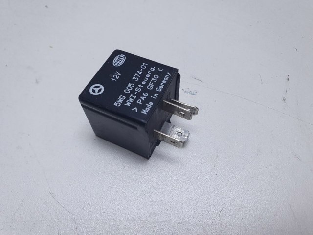 MERCEDES 5WG00537401 в наличии Тернополь