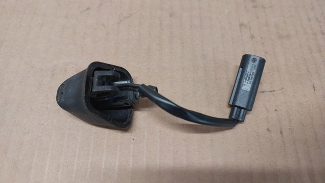 BMW 61108365385 в наличии Хмельницкий