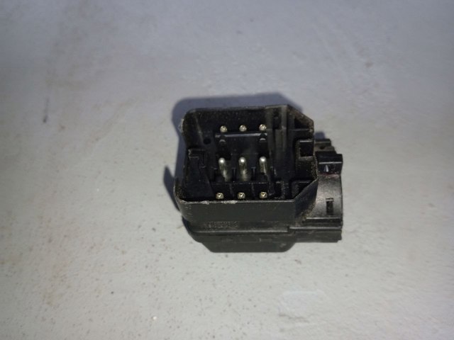 61326901961 BMW Контактная группа замка зажигания купить в Ровно