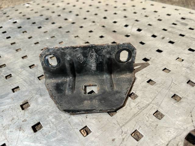 625540005R RENAULT купить в Павлоград