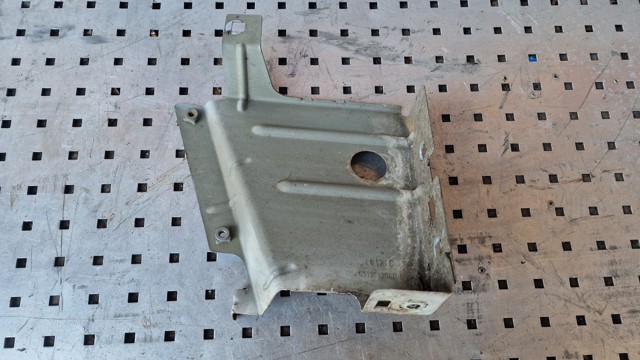 631236296R купить Киев