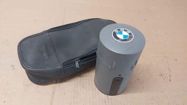 63217210030 купить Черновцы