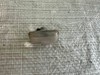 Повторитель поворота на крыло Peugeot 406