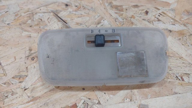 6388200401 MERCEDES купить в Киев