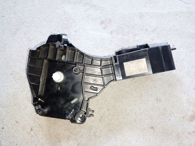 64116950994 BMW купить в Житомир