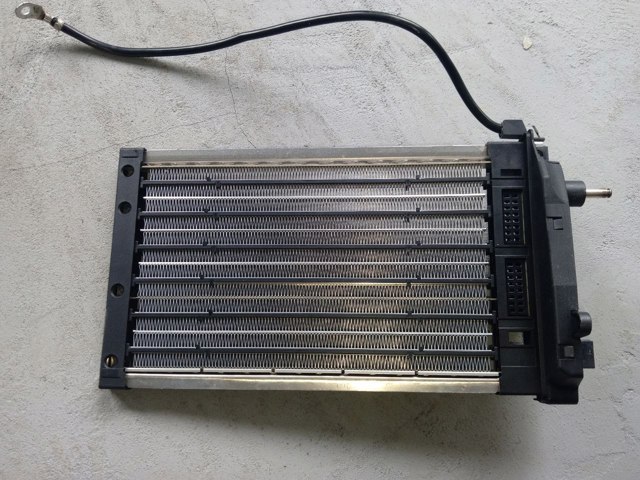 64119153884 BMW купить в Винница