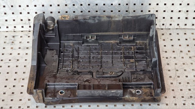 RENAULT 648600006R в наличии Винница