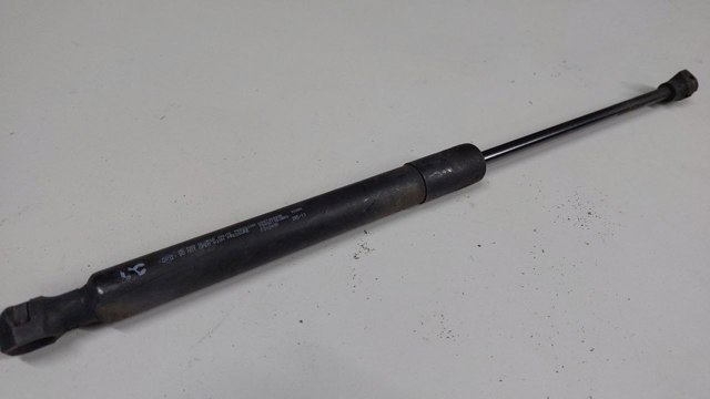 RENAULT 654706489R Амортизатор капота в наличии Запорожье