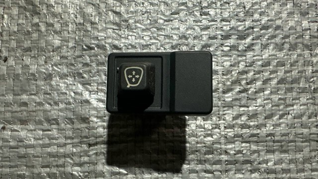 6552QA купить Полтава