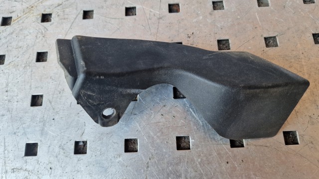 658330001R RENAULT купить в Ровно