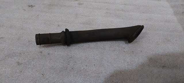 663881193R RENAULT купить в Ужгород