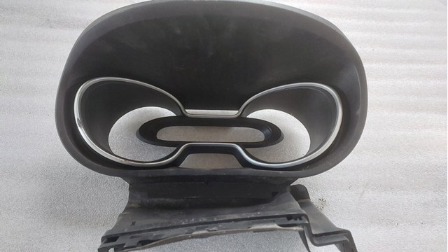 681010993R RENAULT купить в Чернигов