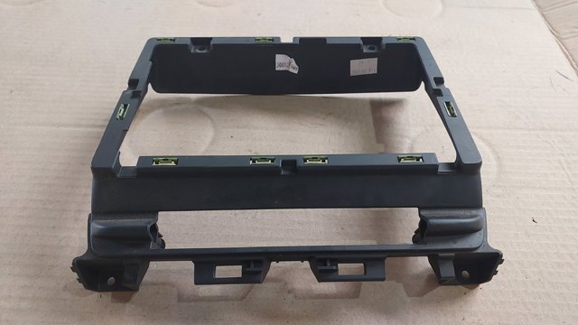 682603805R RENAULT купить в Полтава