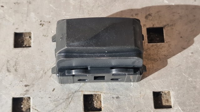 684920647R RENAULT купить в Одесса