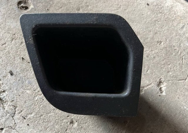 685000041R RENAULT купить в Ирпень
