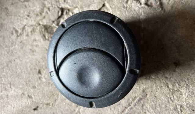 687606316R RENAULT купить в Львов