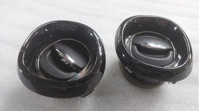 687606325R RENAULT купить в Винница