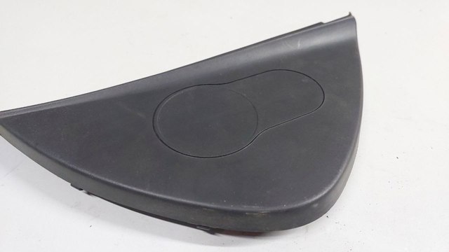 689201994R RENAULT купить в Киев