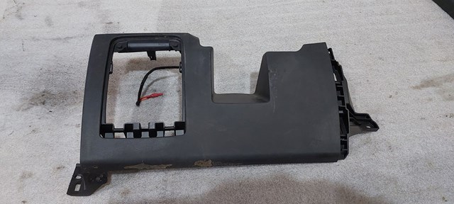 689219800R RENAULT купить в Ирпень