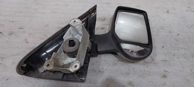 6C1617682BGYGAX FORD Правое зеркало купить в Одесса