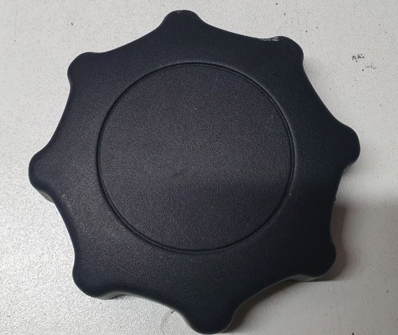 6R0881671C VAG купить в Ровно