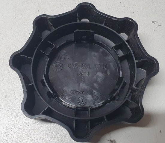 6R0881671C VAG купить в Украина