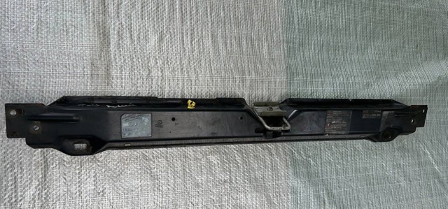 701010081 VAG купить в Киев