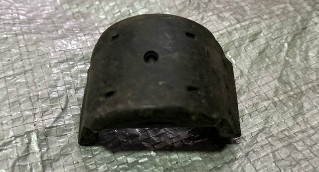 VAG 701411197 Втулка стойки заднего стабилизатора в наличии Одесса