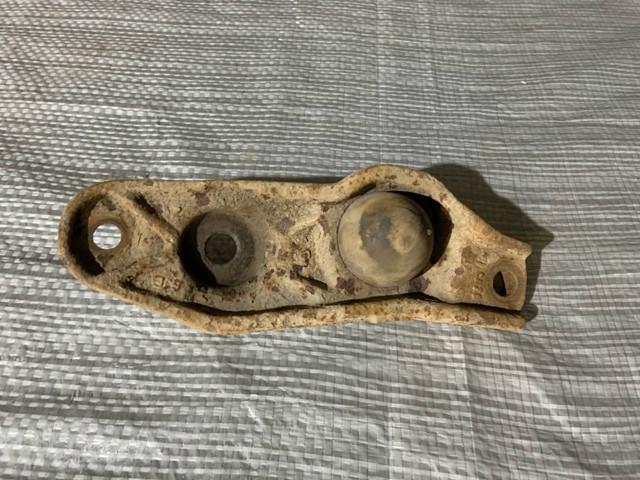 VAG 701413336C в наличии Сумы