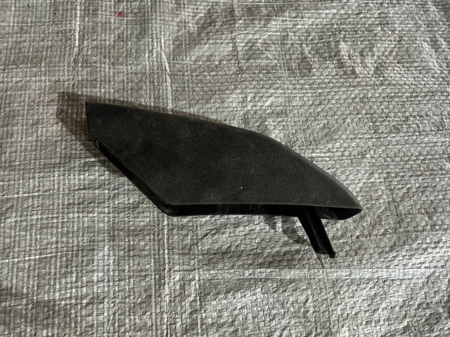 701711464 VAG купить в Черновцы