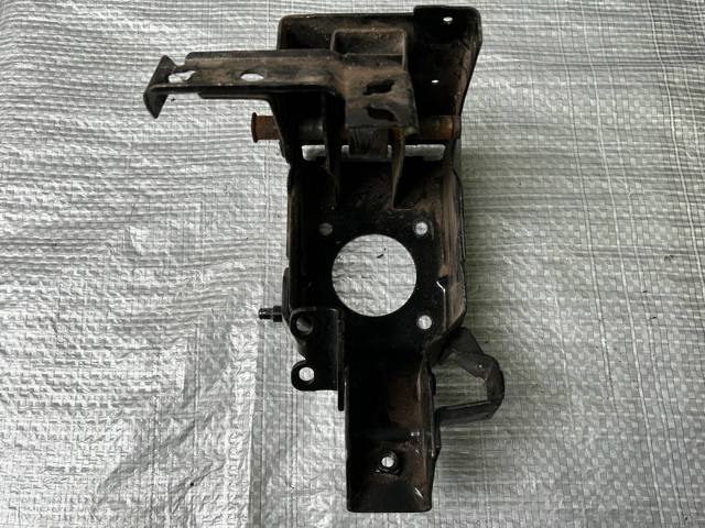 701721115L VAG купить в Одесса