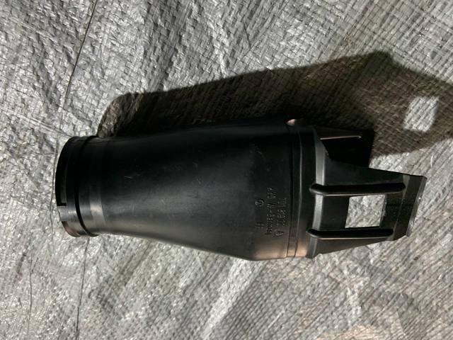 701819721A VAG купить в Павлоград