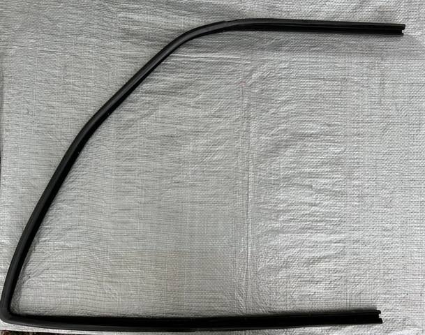 701837709D купить Кривой Рог
