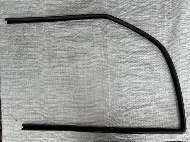 VAG 701837710C в наличии Хмельницкий