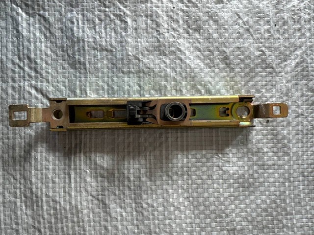 701857819 VAG купить в Павлоград