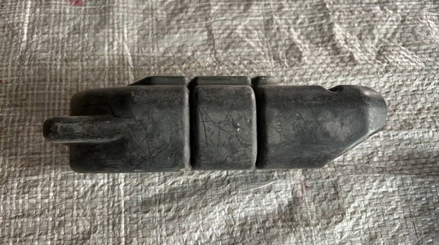 701905399 VAG