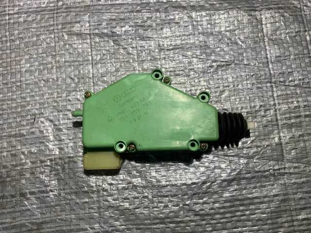 701959783 VAG купить в Кривой Рог