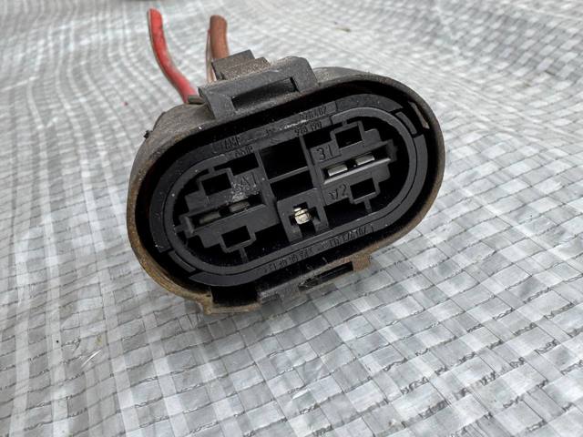 701973303 VAG купить в Каменское
