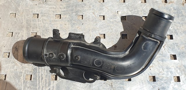 70555304 RENAULT купить в Житомир