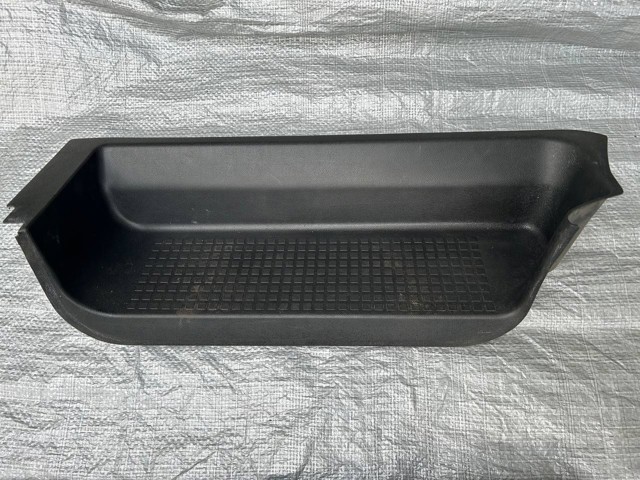 705863736 VAG купить в Чернигов