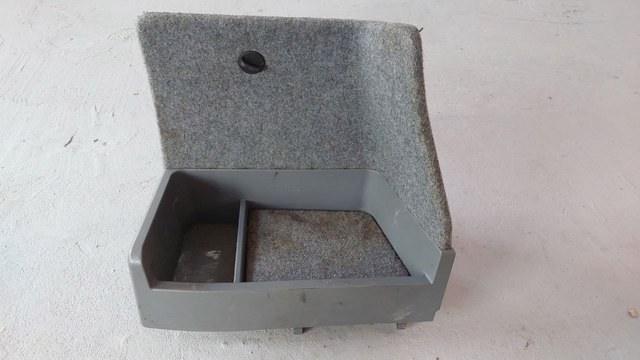 7070520 BMW купить в Украина