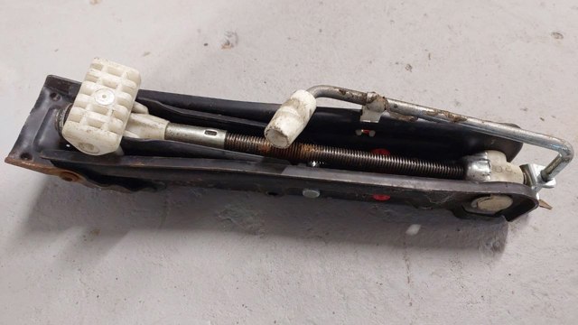 71126767944 BMW купить в Украина