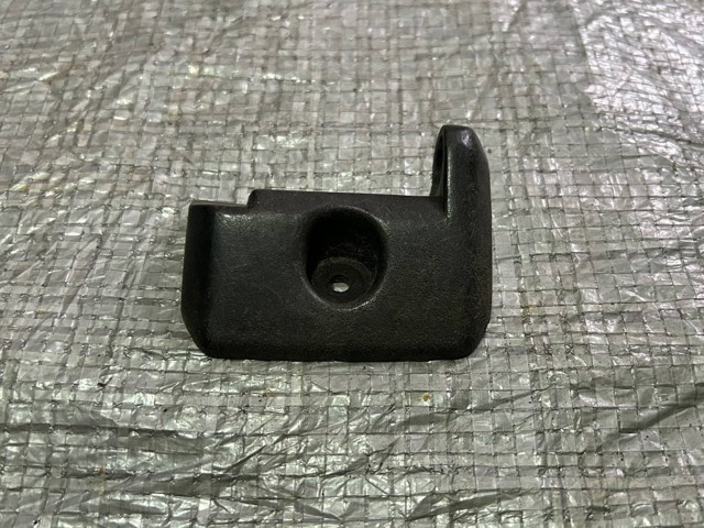 729841561 VAG