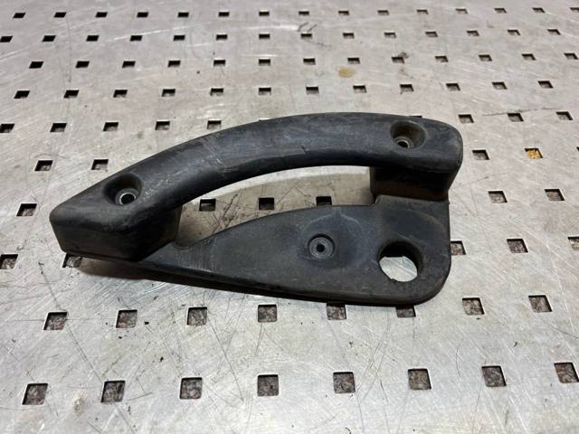 735274578 FIAT купить в Одесса