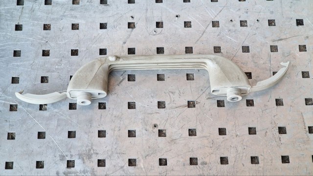 735532009 PEUGEOT Ручка крыши салона купить в Харьков